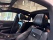 2021 Mercedes-Benz GLE AMG GLE 53 4MATIC Coupe - 22931343 - 19