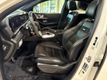 2021 Mercedes-Benz GLE AMG GLE 53 4MATIC Coupe - 22931343 - 20