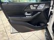 2021 Mercedes-Benz GLE AMG GLE 53 4MATIC Coupe - 22931343 - 21