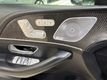 2021 Mercedes-Benz GLE AMG GLE 53 4MATIC Coupe - 22931343 - 22