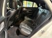2021 Mercedes-Benz GLE AMG GLE 53 4MATIC Coupe - 22931343 - 23