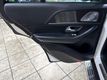2021 Mercedes-Benz GLE AMG GLE 53 4MATIC Coupe - 22931343 - 24