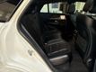 2021 Mercedes-Benz GLE AMG GLE 53 4MATIC Coupe - 22931343 - 25