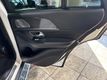 2021 Mercedes-Benz GLE AMG GLE 53 4MATIC Coupe - 22931343 - 26