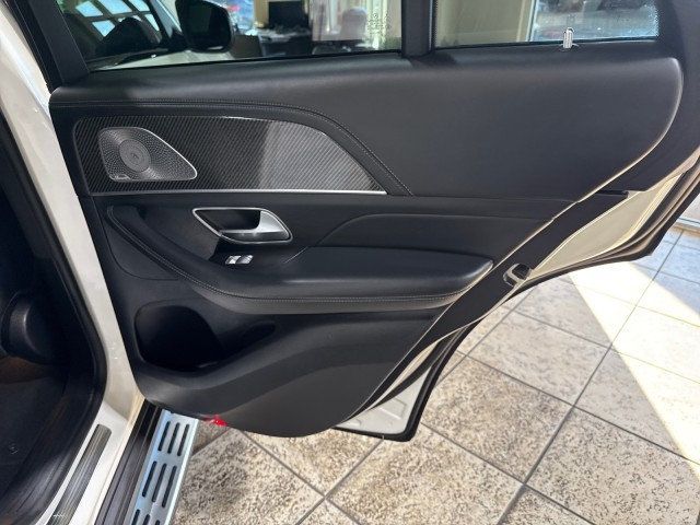 2021 Mercedes-Benz GLE AMG GLE 53 4MATIC Coupe - 22931343 - 26