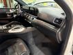 2021 Mercedes-Benz GLE AMG GLE 53 4MATIC Coupe - 22931343 - 27