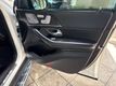 2021 Mercedes-Benz GLE AMG GLE 53 4MATIC Coupe - 22931343 - 29