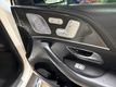 2021 Mercedes-Benz GLE AMG GLE 53 4MATIC Coupe - 22931343 - 30
