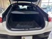 2021 Mercedes-Benz GLE AMG GLE 53 4MATIC Coupe - 22931343 - 31