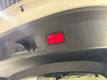 2021 Mercedes-Benz GLE AMG GLE 53 4MATIC Coupe - 22931343 - 32