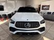 2021 Mercedes-Benz GLE AMG GLE 53 4MATIC Coupe - 22931343 - 5