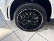 2021 Mercedes-Benz GLE AMG GLE 53 4MATIC Coupe - 22931343 - 6