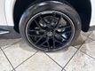 2021 Mercedes-Benz GLE AMG GLE 53 4MATIC Coupe - 22931343 - 7