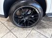 2021 Mercedes-Benz GLE AMG GLE 53 4MATIC Coupe - 22931343 - 8
