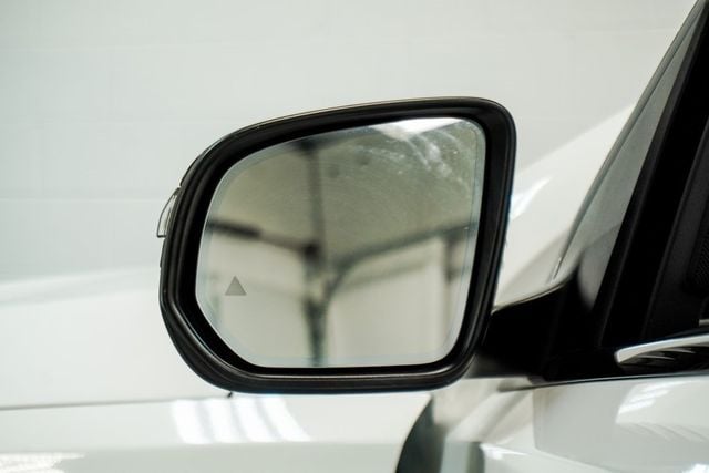 2021 Mercedes-Benz GLE AMG GLE 53 4MATIC Coupe - 22894364 - 16