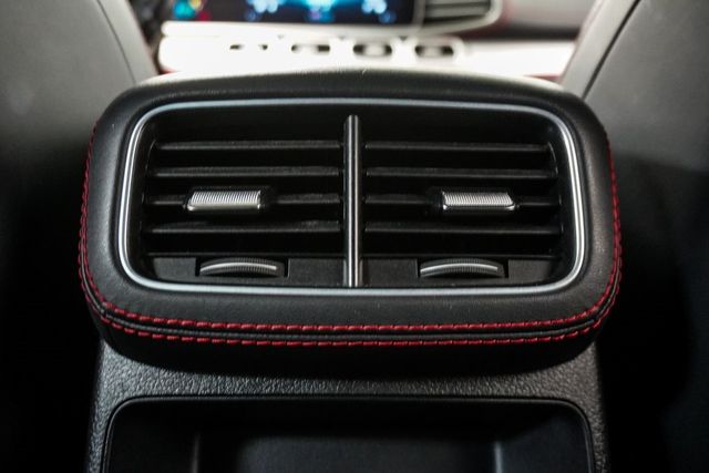 2021 Mercedes-Benz GLE AMG GLE 53 4MATIC Coupe - 22894364 - 20