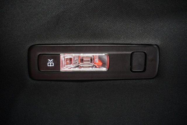 2021 Mercedes-Benz GLE AMG GLE 53 4MATIC Coupe - 22894364 - 21