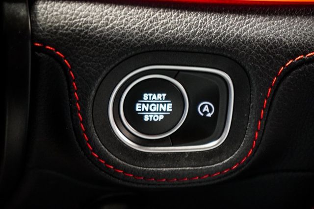 2021 Mercedes-Benz GLE AMG GLE 53 4MATIC Coupe - 22894364 - 32