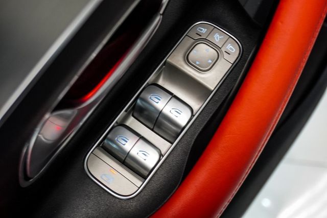 2021 Mercedes-Benz GLE AMG GLE 53 4MATIC Coupe - 22894364 - 35