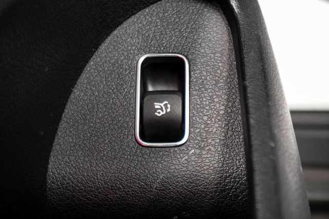 2021 Mercedes-Benz GLE AMG GLE 53 4MATIC Coupe - 22894364 - 37