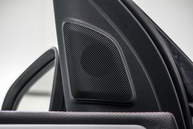 2021 Mercedes-Benz GLE AMG GLE 53 4MATIC Coupe - 22894364 - 39