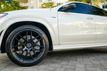2021 Mercedes-Benz GLE AMG GLE 53 4MATIC Coupe - 22936230 - 11