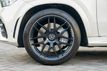 2021 Mercedes-Benz GLE AMG GLE 53 4MATIC Coupe - 22936230 - 13