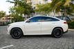 2021 Mercedes-Benz GLE AMG GLE 53 4MATIC Coupe - 22936230 - 14
