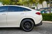 2021 Mercedes-Benz GLE AMG GLE 53 4MATIC Coupe - 22936230 - 15