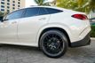 2021 Mercedes-Benz GLE AMG GLE 53 4MATIC Coupe - 22936230 - 17