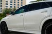 2021 Mercedes-Benz GLE AMG GLE 53 4MATIC Coupe - 22936230 - 18