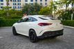 2021 Mercedes-Benz GLE AMG GLE 53 4MATIC Coupe - 22936230 - 19