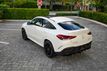 2021 Mercedes-Benz GLE AMG GLE 53 4MATIC Coupe - 22936230 - 20