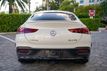2021 Mercedes-Benz GLE AMG GLE 53 4MATIC Coupe - 22936230 - 21