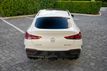 2021 Mercedes-Benz GLE AMG GLE 53 4MATIC Coupe - 22936230 - 22