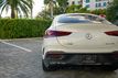 2021 Mercedes-Benz GLE AMG GLE 53 4MATIC Coupe - 22936230 - 23