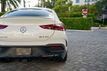 2021 Mercedes-Benz GLE AMG GLE 53 4MATIC Coupe - 22936230 - 25