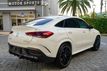 2021 Mercedes-Benz GLE AMG GLE 53 4MATIC Coupe - 22936230 - 26