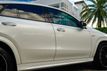 2021 Mercedes-Benz GLE AMG GLE 53 4MATIC Coupe - 22936230 - 28