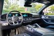 2021 Mercedes-Benz GLE AMG GLE 53 4MATIC Coupe - 22936230 - 2
