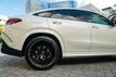 2021 Mercedes-Benz GLE AMG GLE 53 4MATIC Coupe - 22936230 - 29