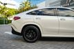 2021 Mercedes-Benz GLE AMG GLE 53 4MATIC Coupe - 22936230 - 30