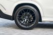 2021 Mercedes-Benz GLE AMG GLE 53 4MATIC Coupe - 22936230 - 31
