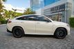 2021 Mercedes-Benz GLE AMG GLE 53 4MATIC Coupe - 22936230 - 32