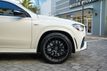 2021 Mercedes-Benz GLE AMG GLE 53 4MATIC Coupe - 22936230 - 33