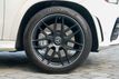 2021 Mercedes-Benz GLE AMG GLE 53 4MATIC Coupe - 22936230 - 34