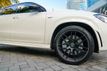 2021 Mercedes-Benz GLE AMG GLE 53 4MATIC Coupe - 22936230 - 35
