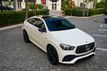 2021 Mercedes-Benz GLE AMG GLE 53 4MATIC Coupe - 22936230 - 38