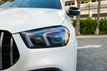 2021 Mercedes-Benz GLE AMG GLE 53 4MATIC Coupe - 22936230 - 41