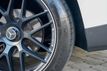 2021 Mercedes-Benz GLE AMG GLE 53 4MATIC Coupe - 22936230 - 43